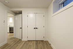 at 68 East 39th Avenue, Main, Vancouver East  at 68 East 39th Avenue, Main, Vancouver East