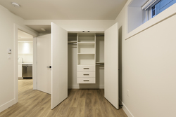 at 68 East 39th Avenue, Main, Vancouver East  at 68 East 39th Avenue, Main, Vancouver East