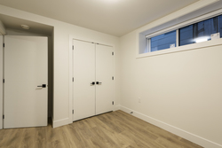 at 68 East 39th Avenue, Main, Vancouver East  at 68 East 39th Avenue, Main, Vancouver East