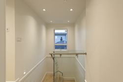 at 68 East 39th Avenue, Main, Vancouver East  at 68 East 39th Avenue, Main, Vancouver East