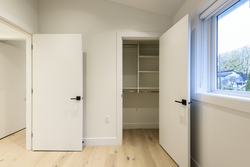at 68 East 39th Avenue, Main, Vancouver East  at 68 East 39th Avenue, Main, Vancouver East