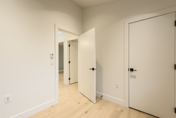 at 68 East 39th Avenue, Main, Vancouver East  at 68 East 39th Avenue, Main, Vancouver East