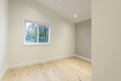 at 68 East 39th Avenue, Main, Vancouver East  at 68 East 39th Avenue, Main, Vancouver East