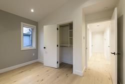 at 68 East 39th Avenue, Main, Vancouver East  at 68 East 39th Avenue, Main, Vancouver East