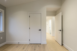at 68 East 39th Avenue, Main, Vancouver East  at 68 East 39th Avenue, Main, Vancouver East