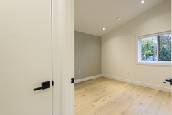 at 68 East 39th Avenue, Main, Vancouver East  at 68 East 39th Avenue, Main, Vancouver East