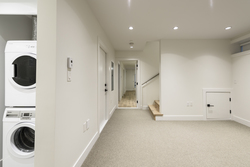 at 68 East 39th Avenue, Main, Vancouver East  at 68 East 39th Avenue, Main, Vancouver East