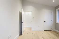 at 68 East 39th Avenue, Main, Vancouver East  at 68 East 39th Avenue, Main, Vancouver East