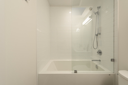 at 68 East 39th Avenue, Main, Vancouver East  at 68 East 39th Avenue, Main, Vancouver East
