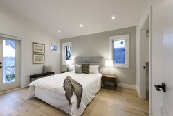 at 68 East 39th Avenue, Main, Vancouver East  at 68 East 39th Avenue, Main, Vancouver East
