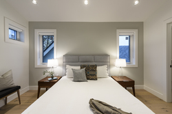 at 68 East 39th Avenue, Main, Vancouver East  at 68 East 39th Avenue, Main, Vancouver East