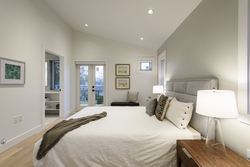 at 68 East 39th Avenue, Main, Vancouver East  at 68 East 39th Avenue, Main, Vancouver East