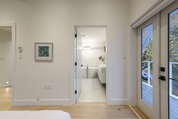at 68 East 39th Avenue, Main, Vancouver East  at 68 East 39th Avenue, Main, Vancouver East