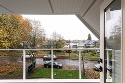 at 68 East 39th Avenue, Main, Vancouver East  at 68 East 39th Avenue, Main, Vancouver East