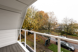 at 68 East 39th Avenue, Main, Vancouver East  at 68 East 39th Avenue, Main, Vancouver East