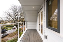 at 68 East 39th Avenue, Main, Vancouver East  at 68 East 39th Avenue, Main, Vancouver East
