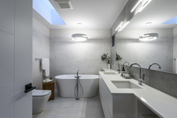 at 68 East 39th Avenue, Main, Vancouver East  at 68 East 39th Avenue, Main, Vancouver East