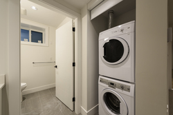 at 68 East 39th Avenue, Main, Vancouver East  at 68 East 39th Avenue, Main, Vancouver East