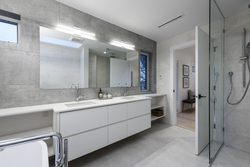 at 68 East 39th Avenue, Main, Vancouver East  at 68 East 39th Avenue, Main, Vancouver East