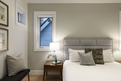 at 68 East 39th Avenue, Main, Vancouver East  at 68 East 39th Avenue, Main, Vancouver East