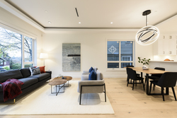 at 68 East 39th Avenue, Main, Vancouver East  at 68 East 39th Avenue, Main, Vancouver East