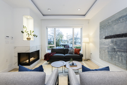 at 68 East 39th Avenue, Main, Vancouver East  at 68 East 39th Avenue, Main, Vancouver East