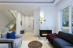 at 68 East 39th Avenue, Main, Vancouver East  at 68 East 39th Avenue, Main, Vancouver East