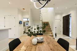 at 68 East 39th Avenue, Main, Vancouver East  at 68 East 39th Avenue, Main, Vancouver East