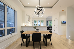 at 68 East 39th Avenue, Main, Vancouver East  at 68 East 39th Avenue, Main, Vancouver East