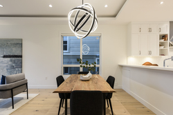 at 68 East 39th Avenue, Main, Vancouver East  at 68 East 39th Avenue, Main, Vancouver East