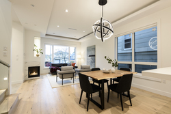 at 68 East 39th Avenue, Main, Vancouver East  at 68 East 39th Avenue, Main, Vancouver East