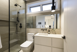 at 68 East 39th Avenue, Main, Vancouver East  at 68 East 39th Avenue, Main, Vancouver East