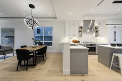 at 68 East 39th Avenue, Main, Vancouver East  at 68 East 39th Avenue, Main, Vancouver East