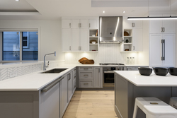 at 68 East 39th Avenue, Main, Vancouver East  at 68 East 39th Avenue, Main, Vancouver East