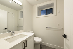 at 68 East 39th Avenue, Main, Vancouver East  at 68 East 39th Avenue, Main, Vancouver East