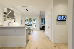at 68 East 39th Avenue, Main, Vancouver East  at 68 East 39th Avenue, Main, Vancouver East