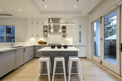 at 68 East 39th Avenue, Main, Vancouver East  at 68 East 39th Avenue, Main, Vancouver East