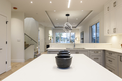 at 68 East 39th Avenue, Main, Vancouver East  at 68 East 39th Avenue, Main, Vancouver East