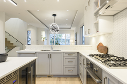 at 68 East 39th Avenue, Main, Vancouver East  at 68 East 39th Avenue, Main, Vancouver East