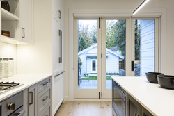 at 68 East 39th Avenue, Main, Vancouver East  at 68 East 39th Avenue, Main, Vancouver East