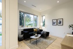 at 68 East 39th Avenue, Main, Vancouver East  at 68 East 39th Avenue, Main, Vancouver East