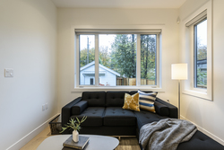 at 68 East 39th Avenue, Main, Vancouver East  at 68 East 39th Avenue, Main, Vancouver East