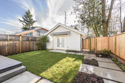 at 68 East 39th Avenue, Main, Vancouver East  at 68 East 39th Avenue, Main, Vancouver East