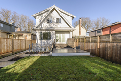 at 68 East 39th Avenue, Main, Vancouver East  at 68 East 39th Avenue, Main, Vancouver East