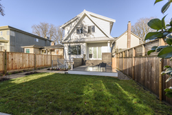 at 68 East 39th Avenue, Main, Vancouver East  at 68 East 39th Avenue, Main, Vancouver East