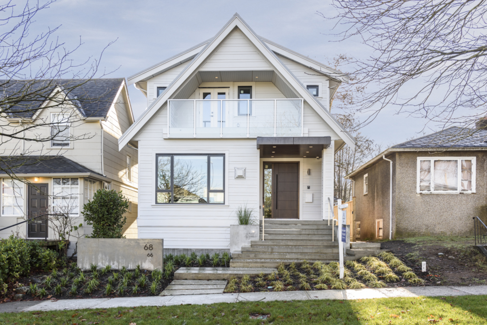 68 East 39th Avenue, Main, Vancouver East photo number 1 68 East 39th Avenue, Main, Vancouver East photo number 1