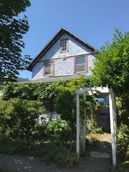at 4427 James Street, Main, Vancouver East  at 4427 James Street, Main, Vancouver East