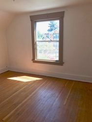 at 4427 James Street, Main, Vancouver East  at 4427 James Street, Main, Vancouver East