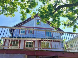 at 4427 James Street, Main, Vancouver East  at 4427 James Street, Main, Vancouver East