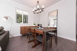  at 6108 Cambie Street, Oakridge VW, Vancouver West